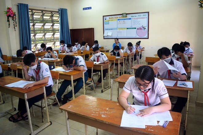 Nhấn vào ảnh để phóng to